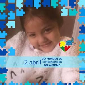 Meet your Posher, Lorena